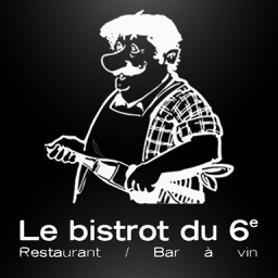 Le bistrot du 6ème