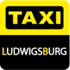 Taxi Ludwigsburg