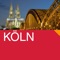 CITYGUIDE Köln