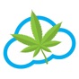 420 Connect app download