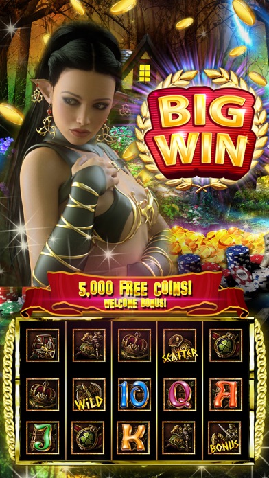 SLOTS DESTINY - CASINO VEGAS SLOT MACHINES 2.1 IOS CASINO SLOTS DESTINY - CASINO VEGAS SLOT MACHINES 2.1 IOS