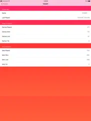 racket scoreboard ipad images 4