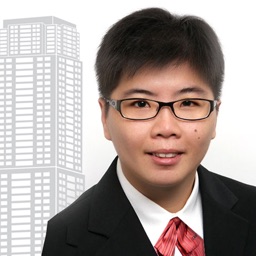 No 1 Real Estate in SG