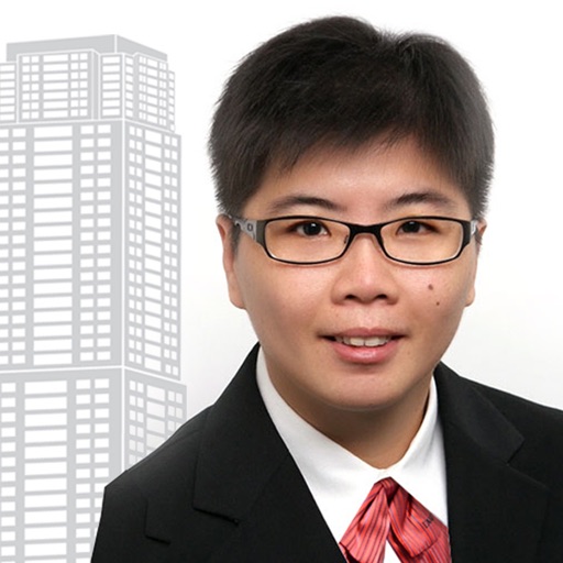 No 1 Real Estate in SG