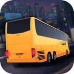 Bus Simulator 2017