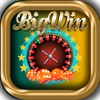 AAA Big Win Divine Slots - Best Free Slots