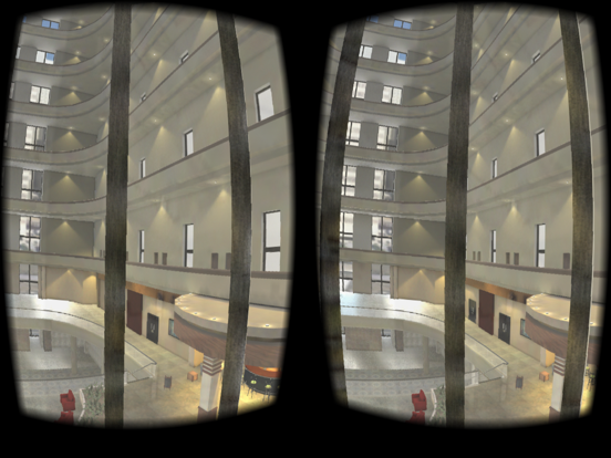 Screenshot #4 pour VBI Fear of Heights