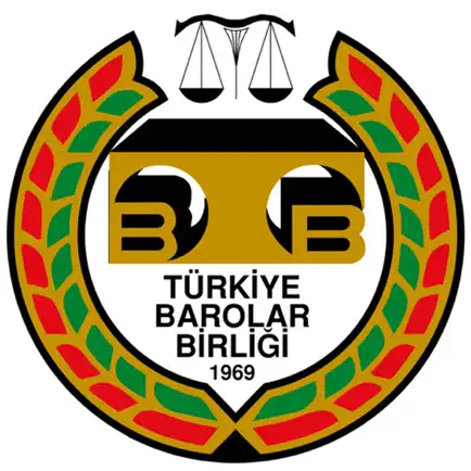 TBB Anlaşmalı Kuruluşlar Читы