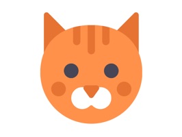 Стикеры с забавными животными для iMessage