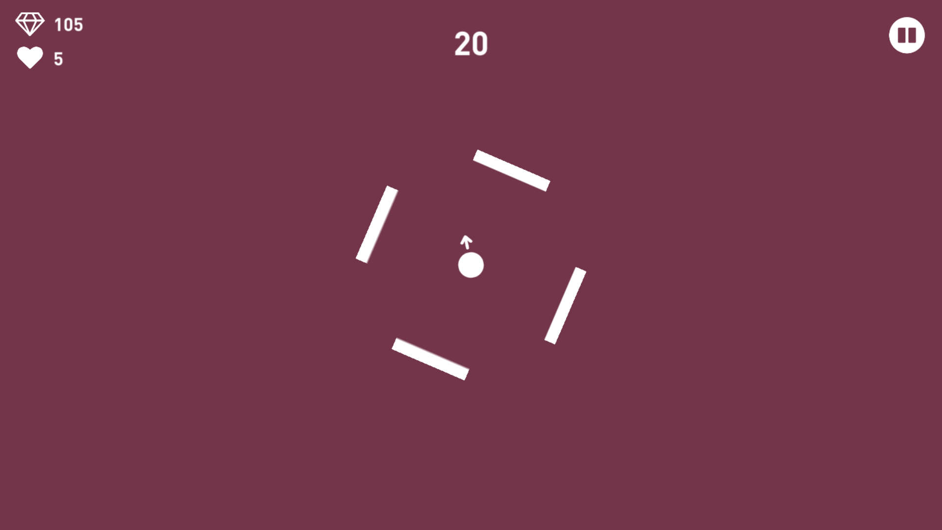 Fire Away - Tap to Shoot Game screenshot 12