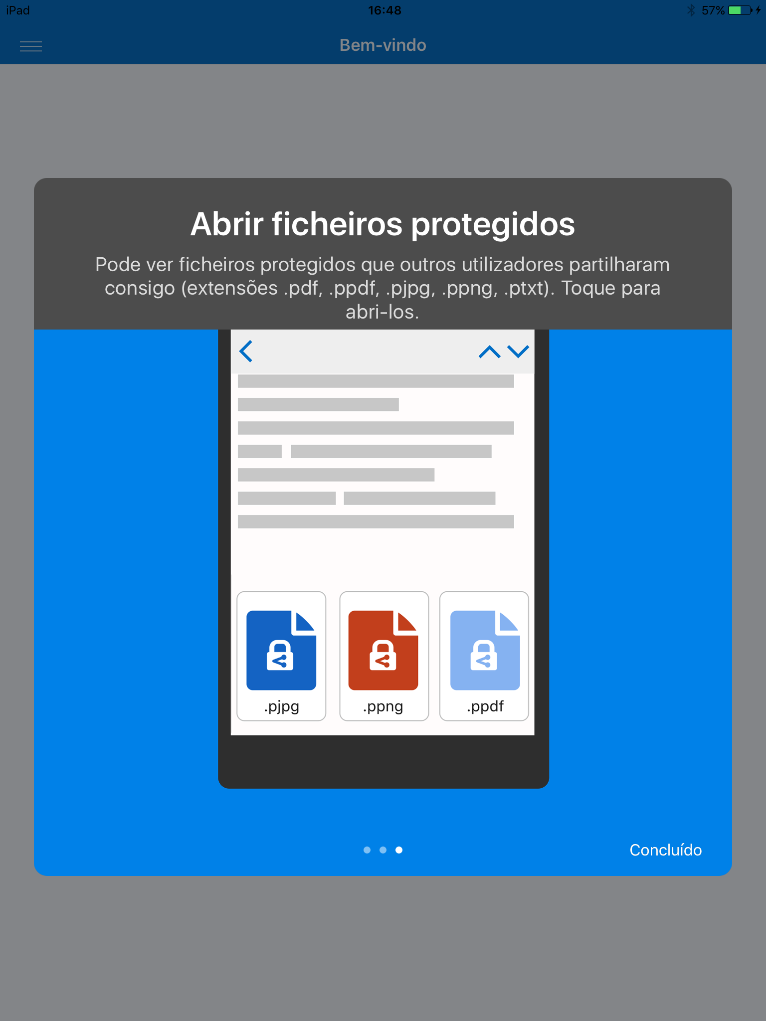 https://is1-ssl.mzstatic.com/image/thumb/Purple71/v4/f1/b9/cb/f1b9cb9c-52d7-1a14-8e2d-93e159d6d0f1/pr_source.png/1536x2048.png
