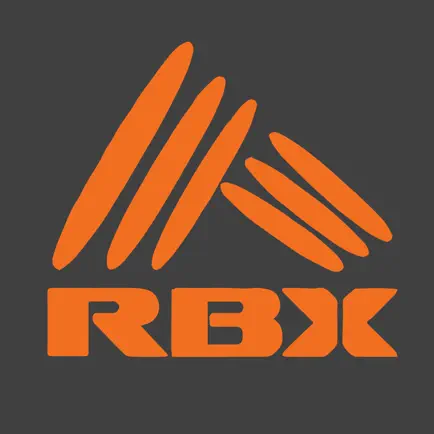 RBX Active Cheats