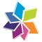 The BCPL mobile app gives you access to Boyd County Public Library anytime, anywhere using your mobile device