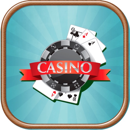 Doubleslots Fabulous Slots - Free Classic Slots iOS App