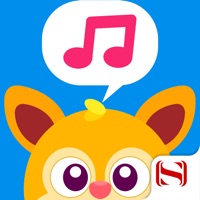 Caroline's Camera - Rhythm Game PC 용