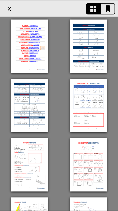 formule Proのおすすめ画像1