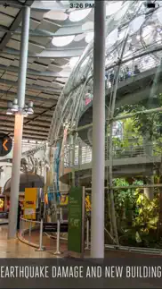 california academy of sciences visitor guide problems & solutions and troubleshooting guide - 4