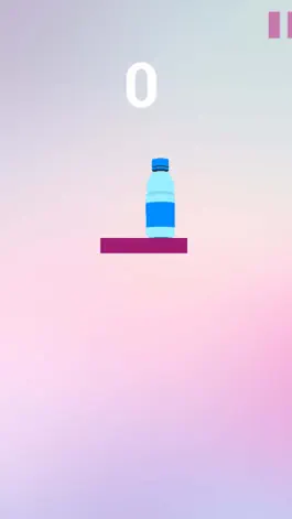 Game screenshot Bottle Master Flip mod apk