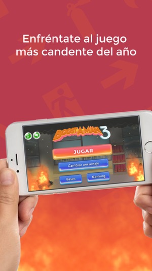 Boost A Man 3(圖1)-速報App