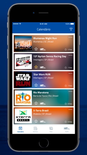 HT Sports(圖3)-速報App