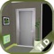 Can You Escape Intriguing 11 Rooms-Puzzle