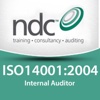 ISO14001 Auditor