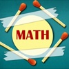 Stick Math HD