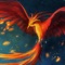 This App selected critically “Phoenix Bird” Inspired pictures, photography and paintings, all of which are of HD gallery-standard artworks with highest quality