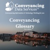 Conveyancing Data Glossary Free