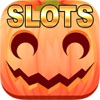 Ahh! Halloween Slots Free!