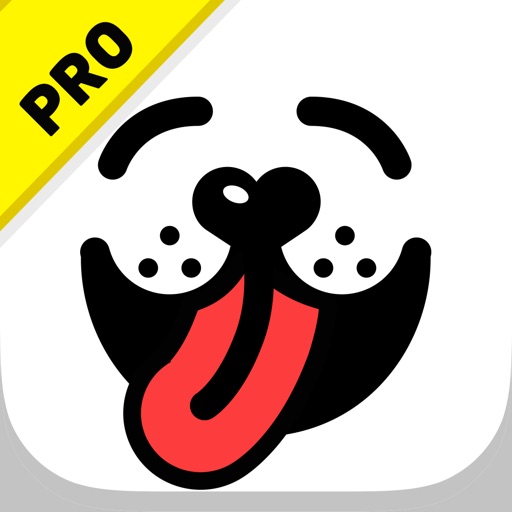 Dog Whistle Pro-Train Your Dog with Dog Whistle& Professional Training Lessons icon