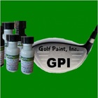 Top 30 Business Apps Like Golf Paint Inc. - Best Alternatives