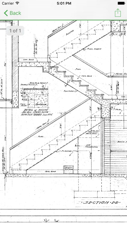 AppTree Enterprise Edition
