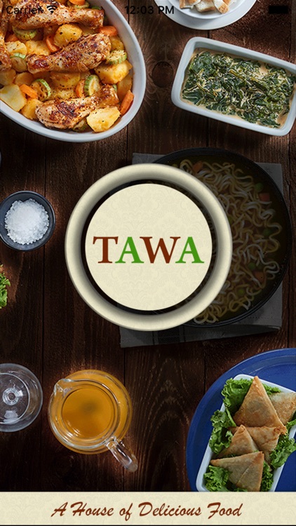 TAWA, Sector 10, Panchkula