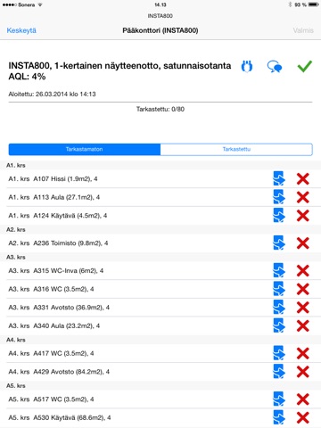 ATOPflow screenshot 3