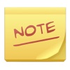 Colornote Pro - Notes & Best notepad app