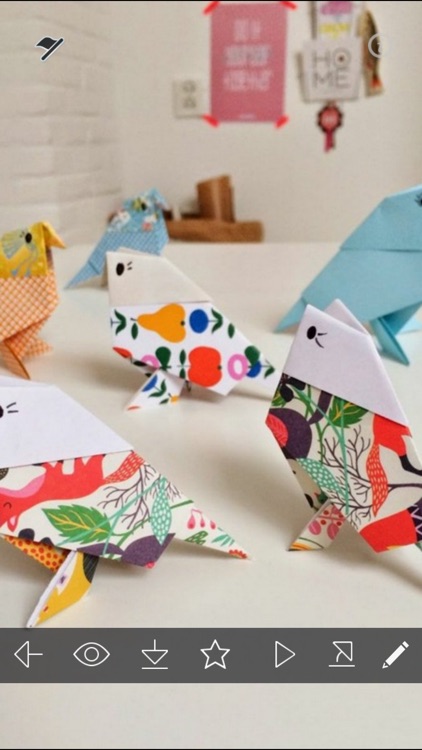 Creative Craft Ideas - Arts & Crafts Designs Ideas