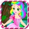 Princess Catch Money is an addictive temple escape running game