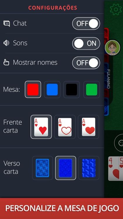 PifeON screenshot-3