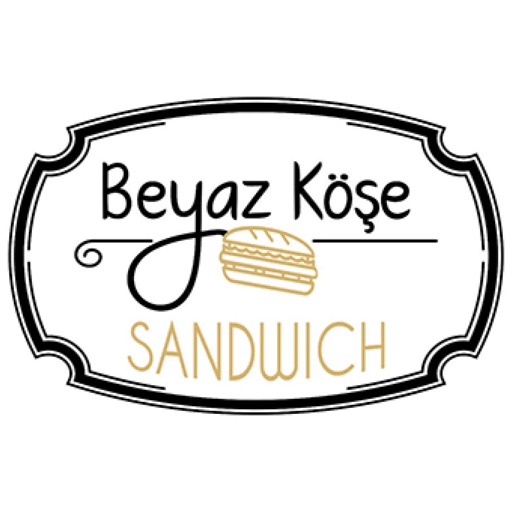 Beyaz Köşe icon