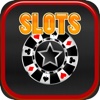 Go Go Go Slots Machines! Amazing Casino Vegas