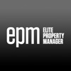Elite Property Manager Magazine