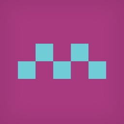 Леди Такси Киев