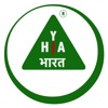 YHA India