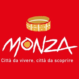 Monza Emozione Vera