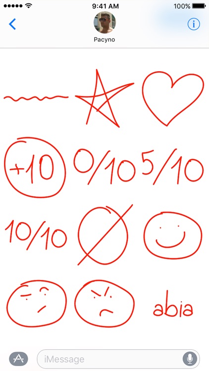 Pe Care - Corecteaza gramatica prietenilor tai screenshot-3