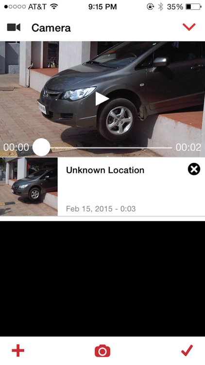 Worldstar Hip Hop (Official) screenshot-4