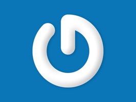 Drag Gravatars into your iMessages