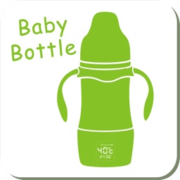 Baby bottle