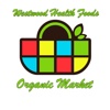 Westwood Health Foods Market